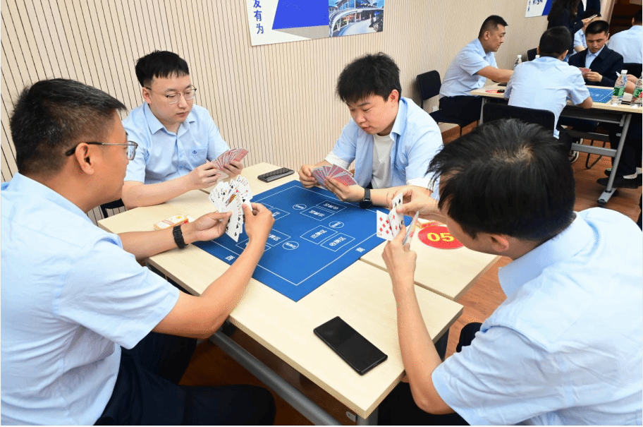 香港马料内部资料大全