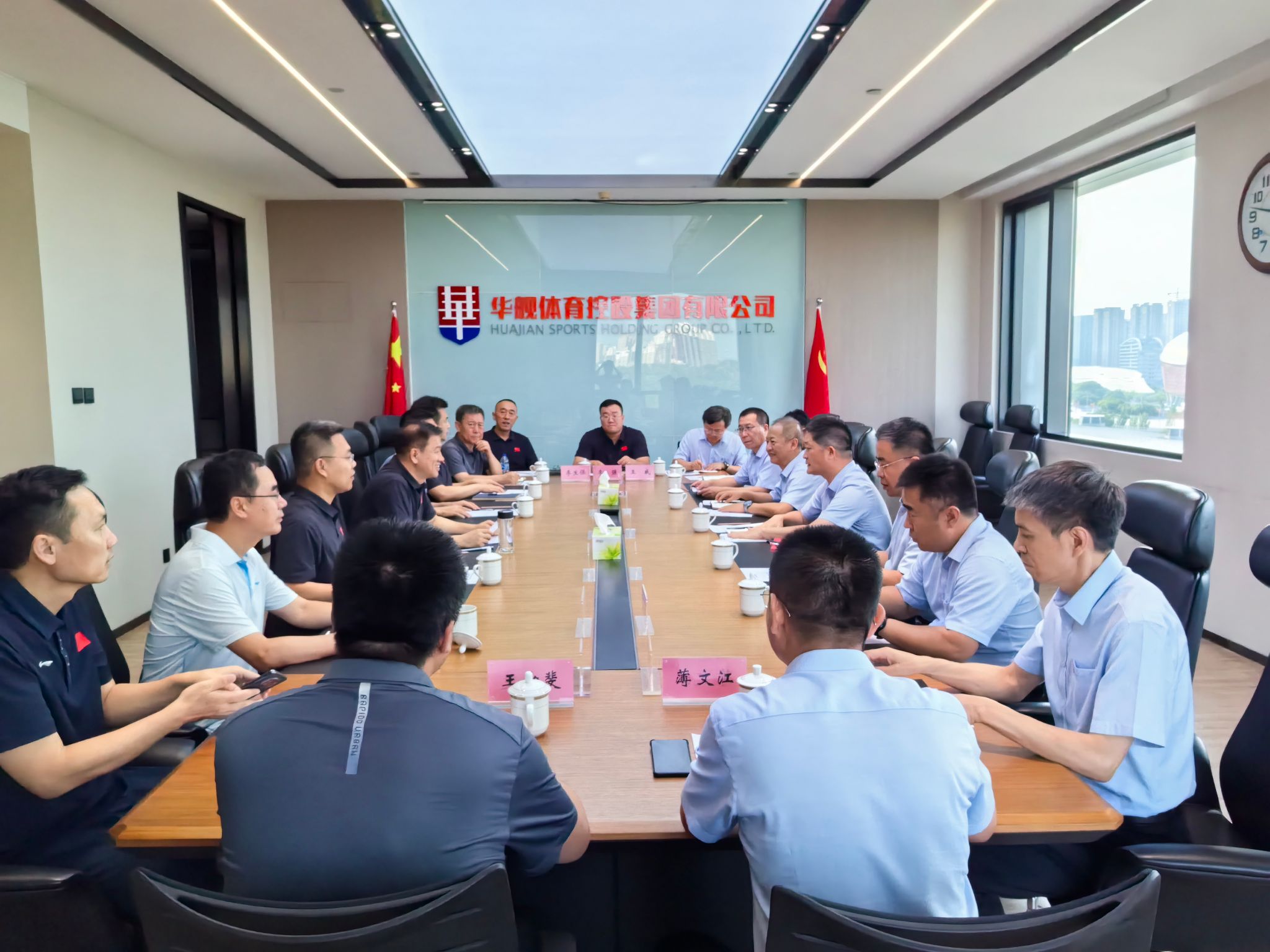 香港马料内部资料大全