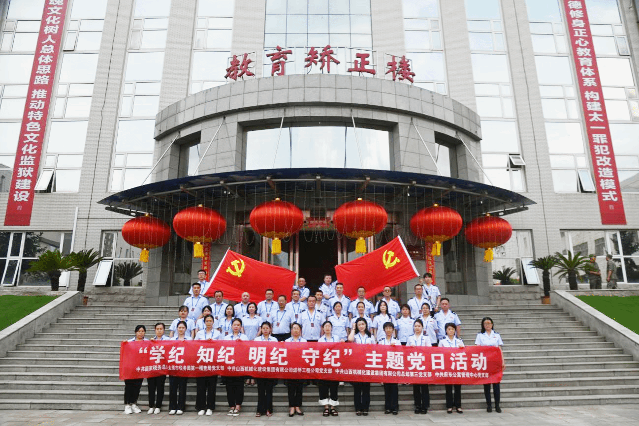 香港马料内部资料大全