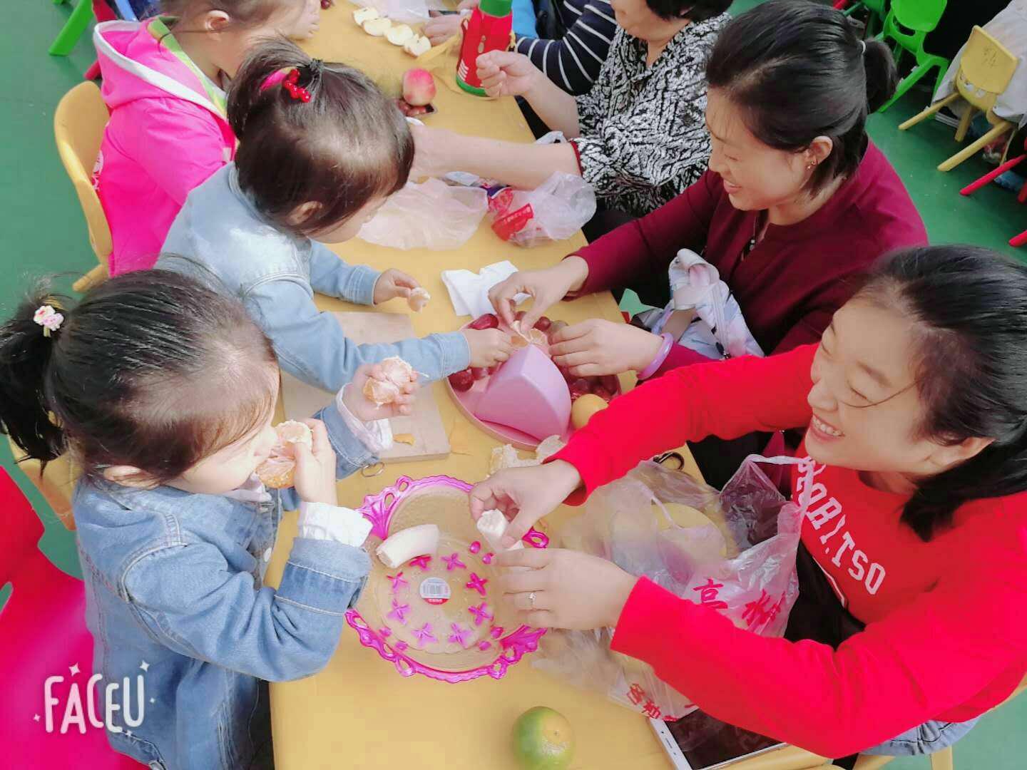 香港马料内部资料大全