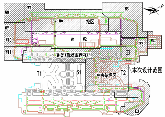 香港马料内部资料大全