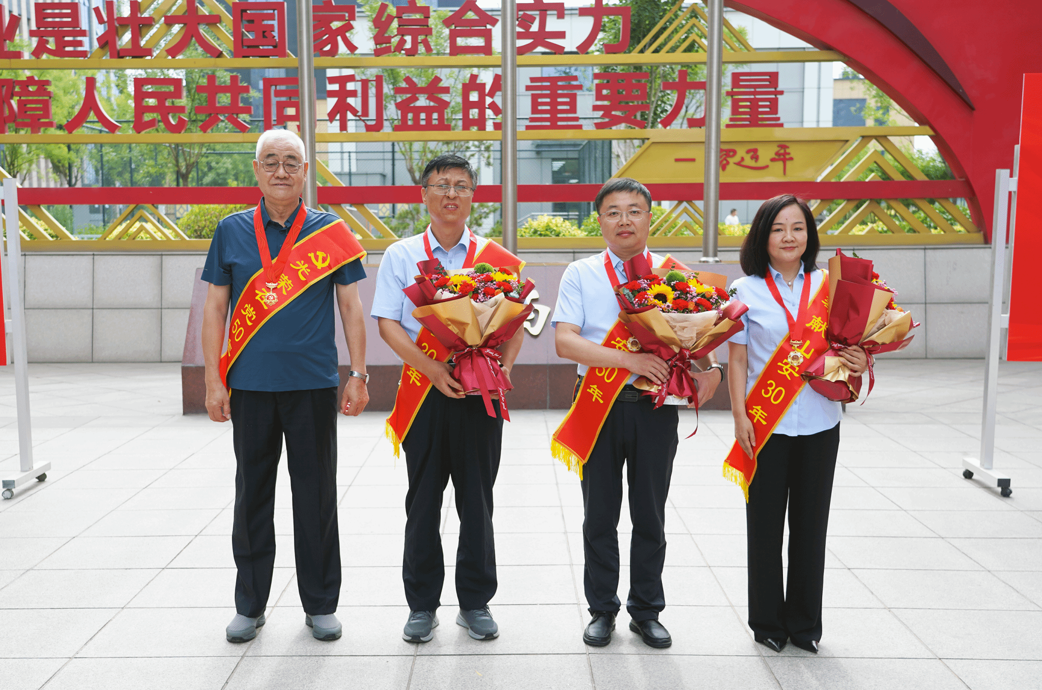 香港马料内部资料大全