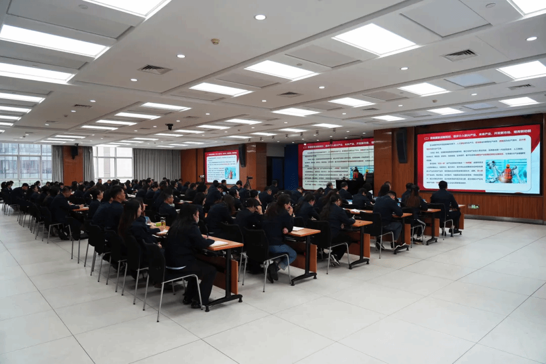 香港马料内部资料大全