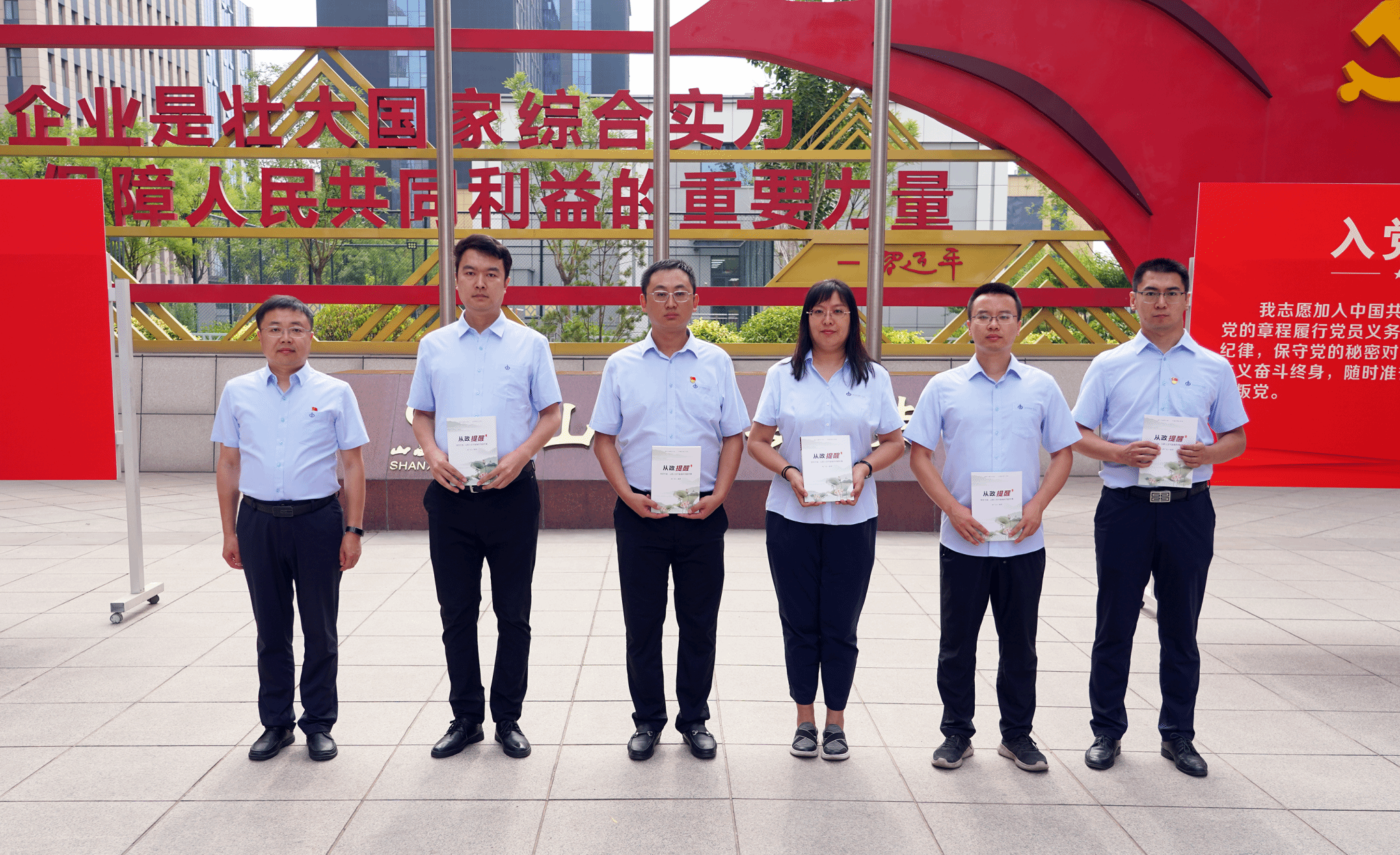 香港马料内部资料大全