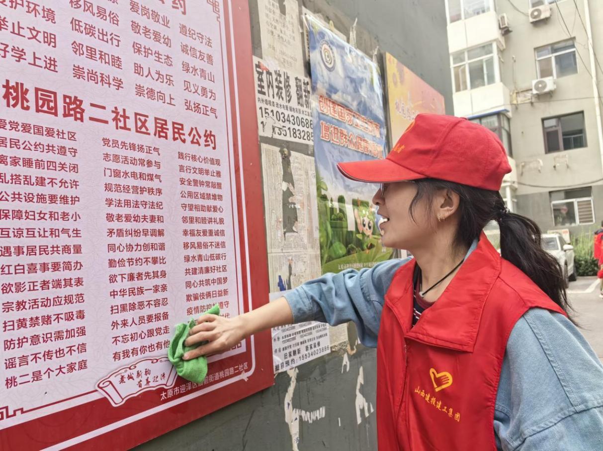 香港马料内部资料大全