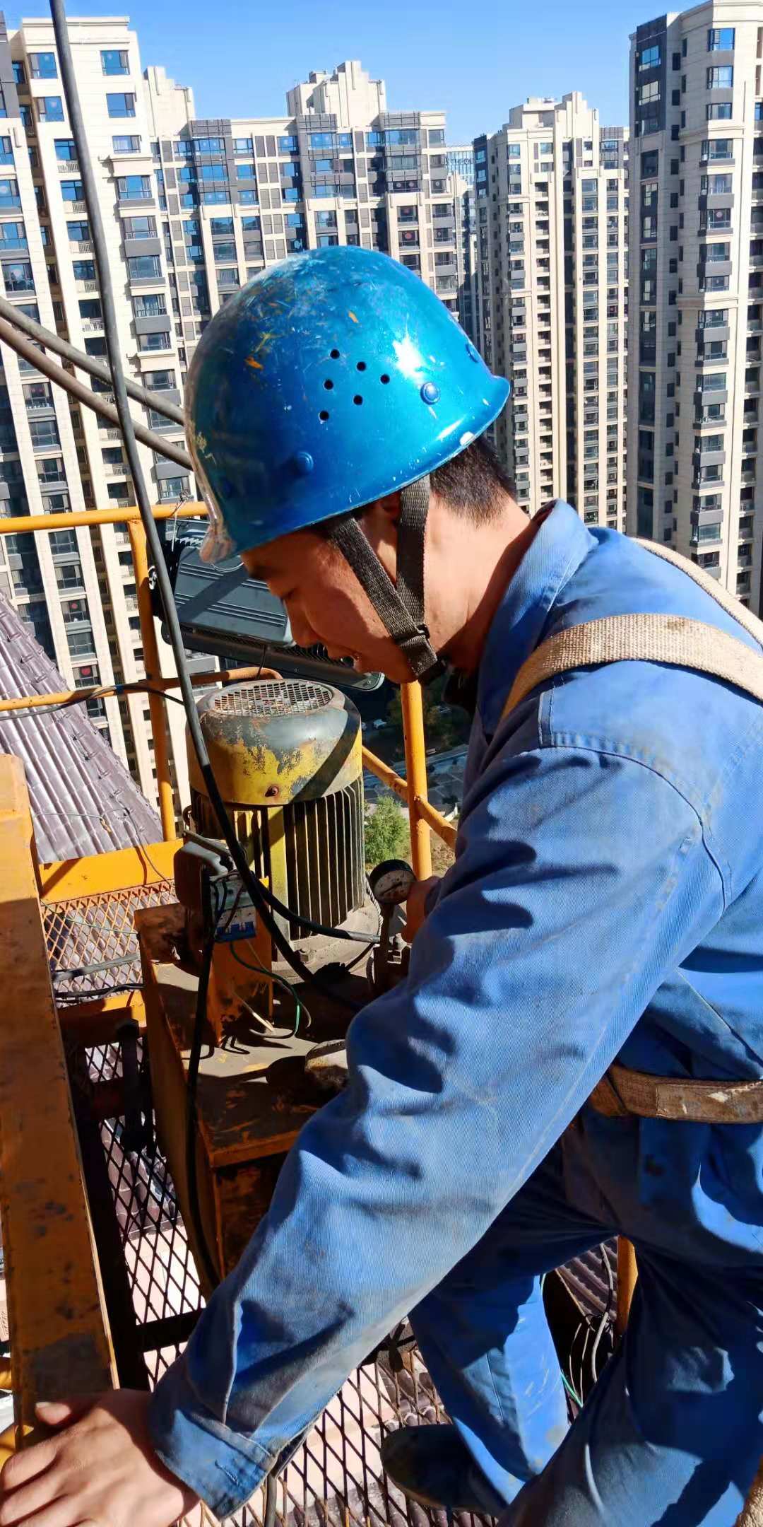 香港马料内部资料大全