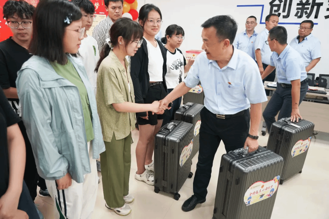 香港马料内部资料大全