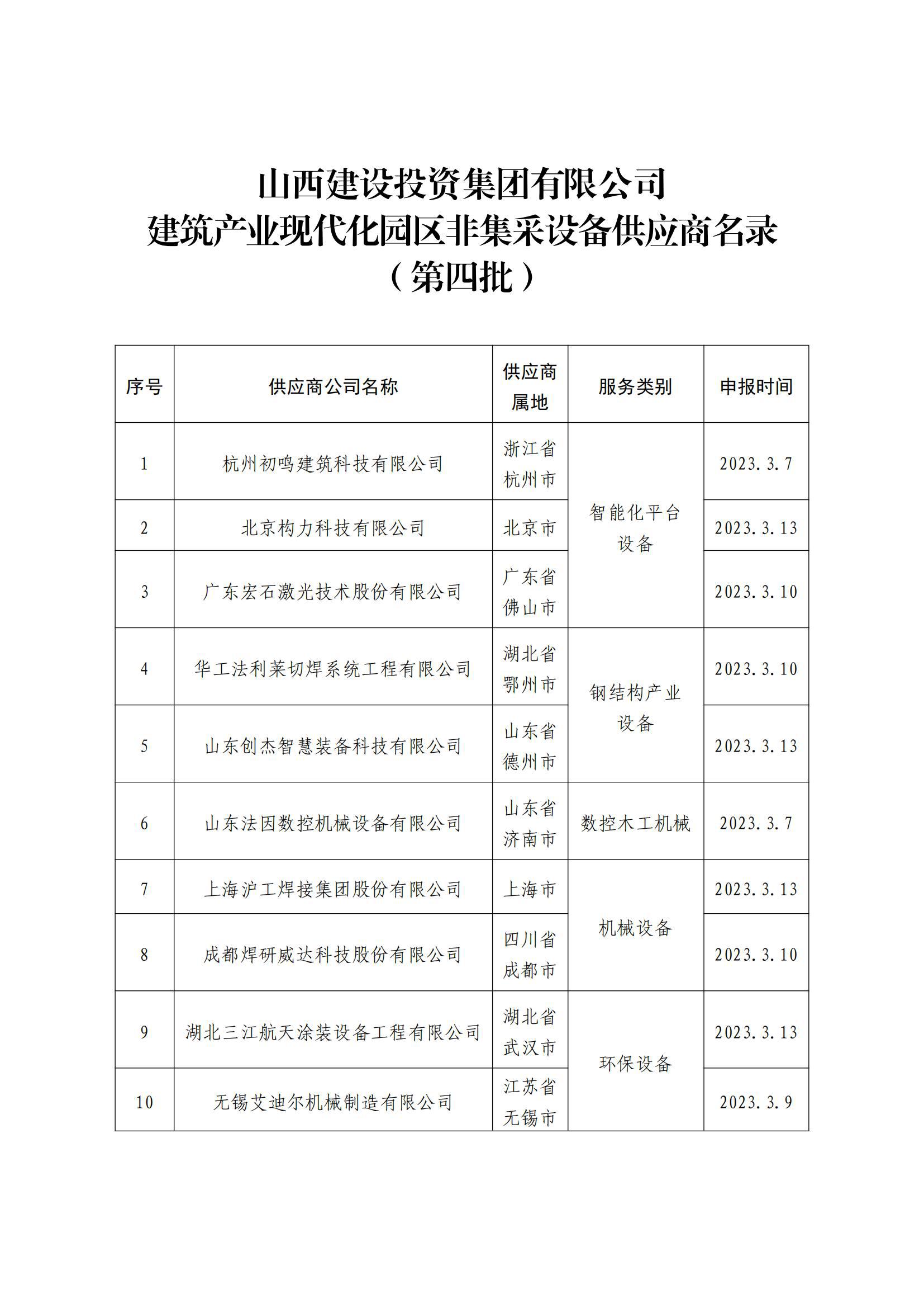 香港马料内部资料大全