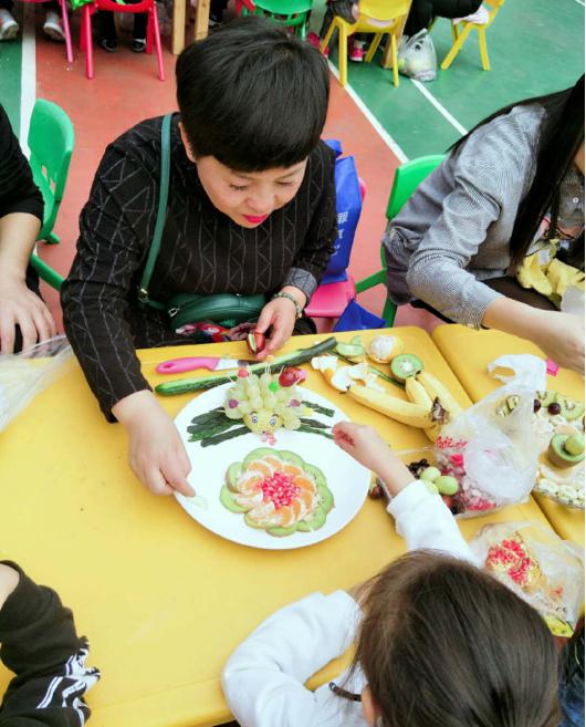 香港马料内部资料大全