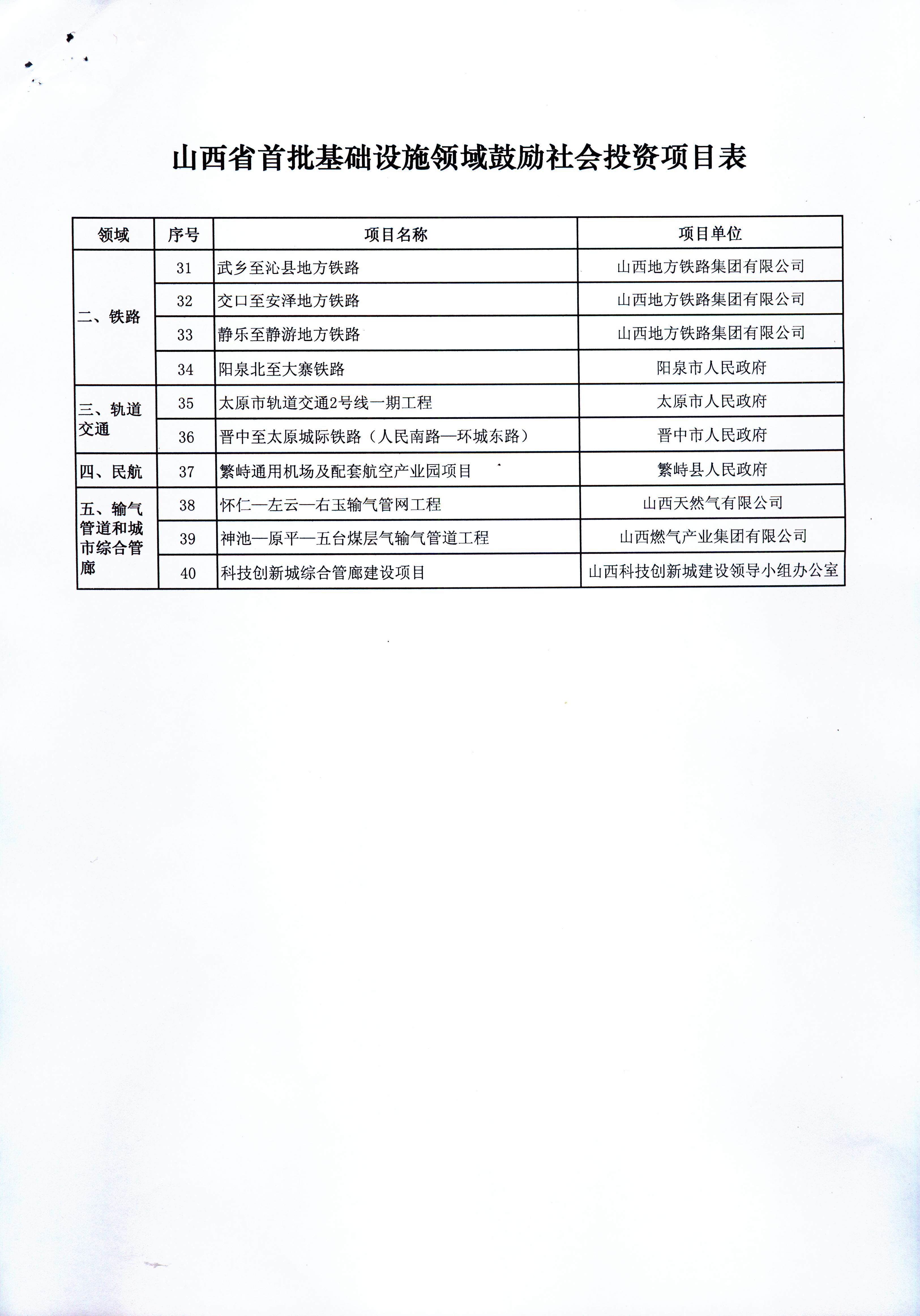 香港马料内部资料大全