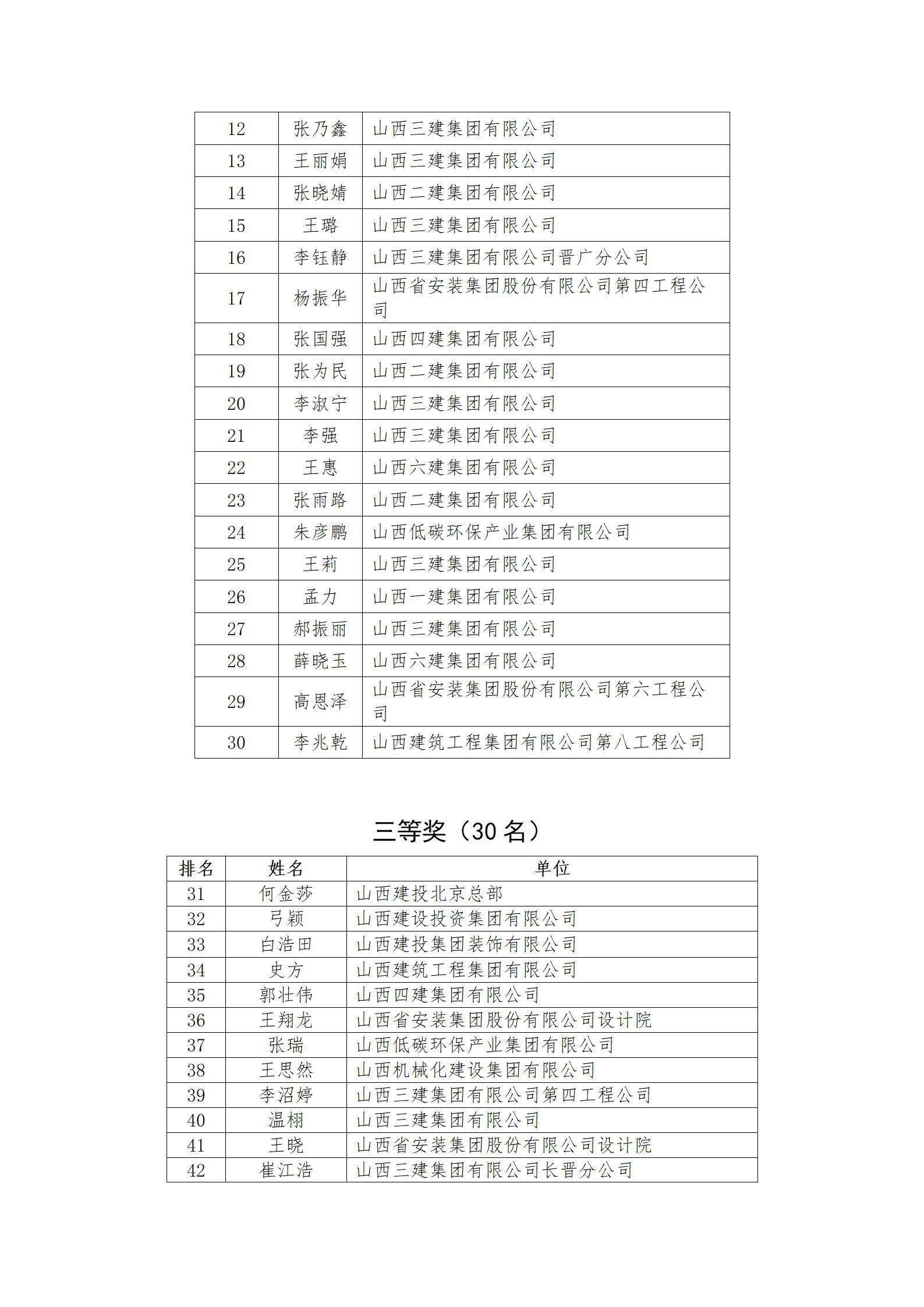 香港马料内部资料大全