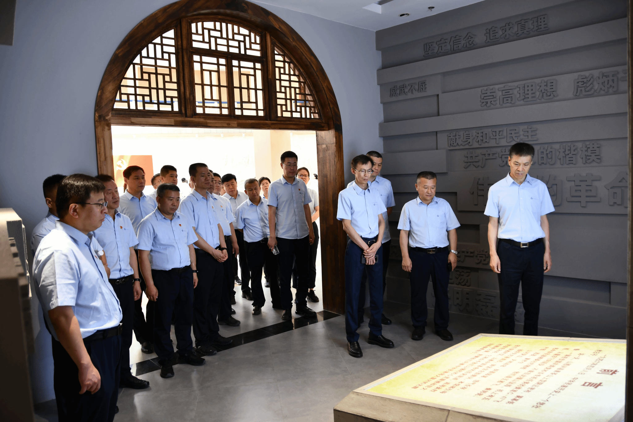 香港马料内部资料大全