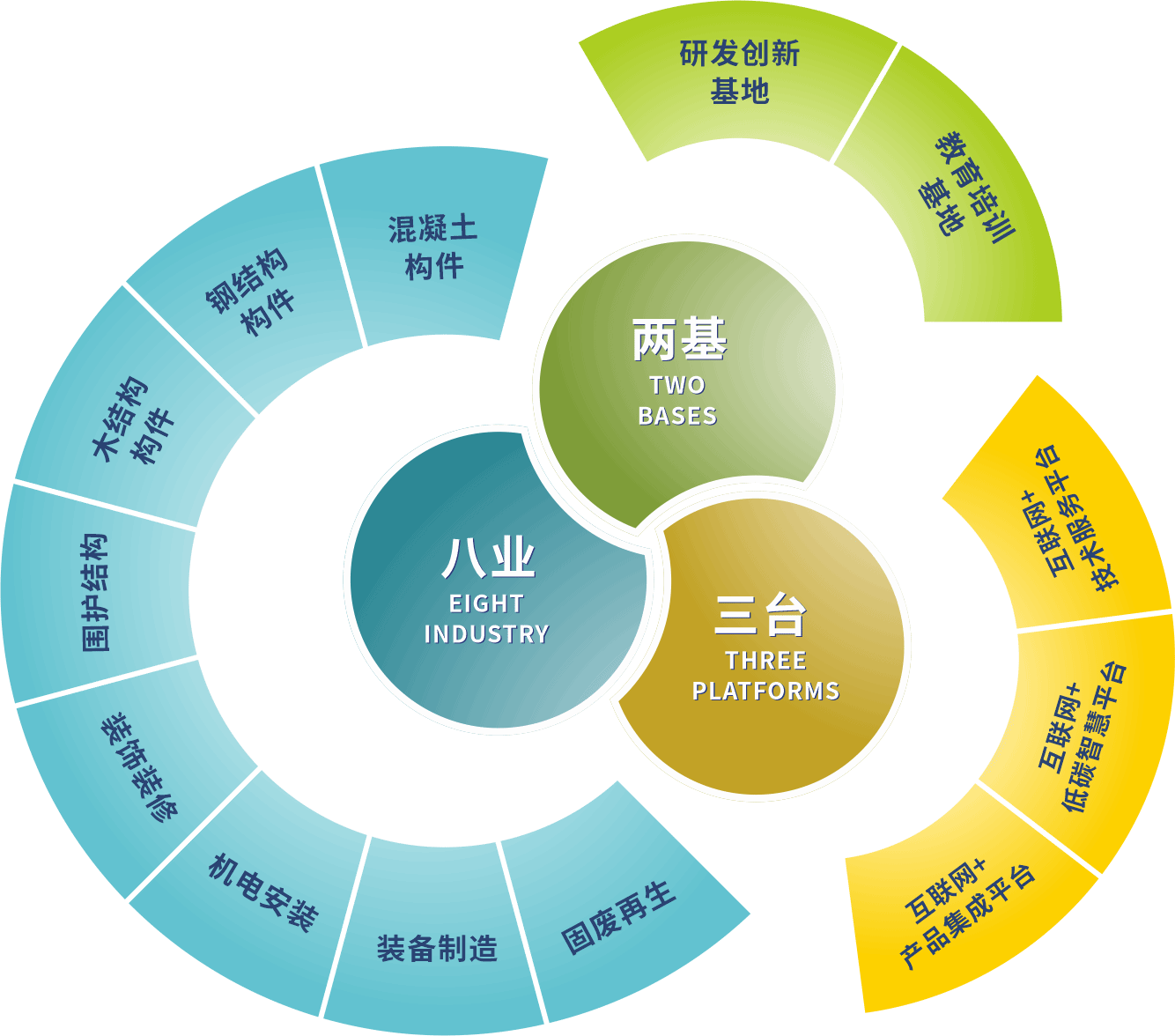 香港马料内部资料大全