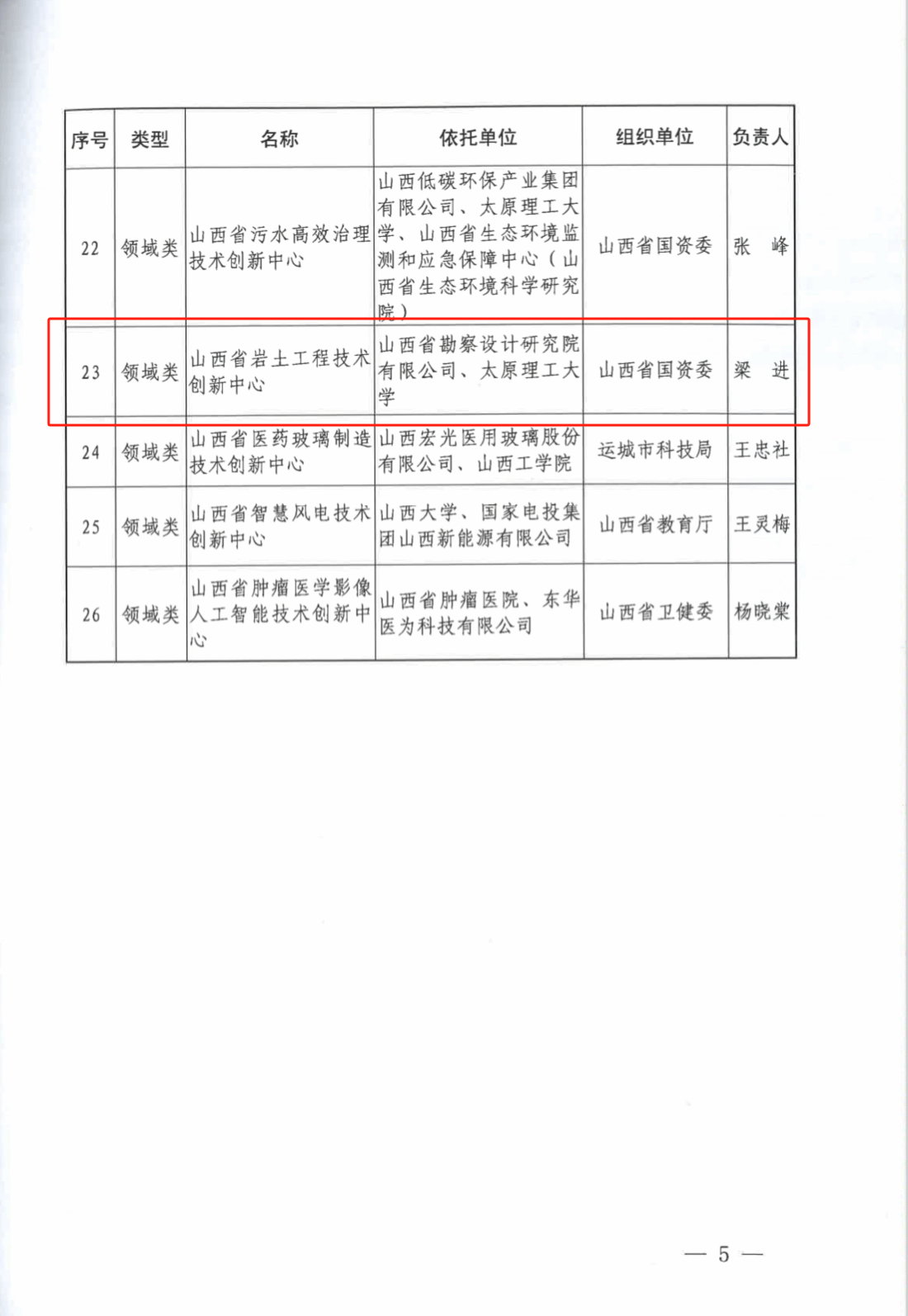 香港马料内部资料大全