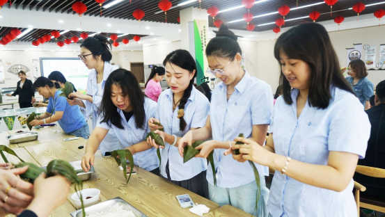 香港马料内部资料大全