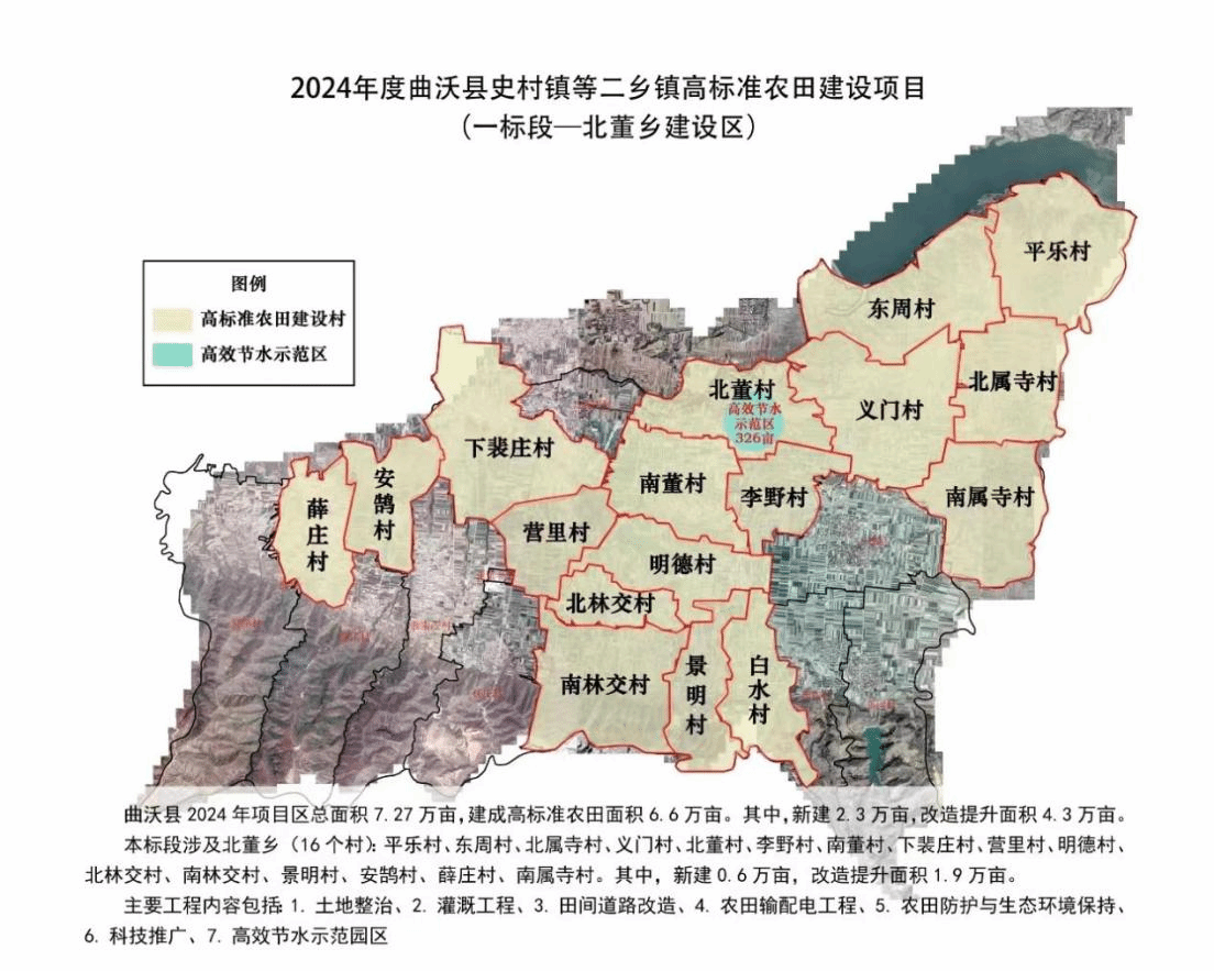 香港马料内部资料大全