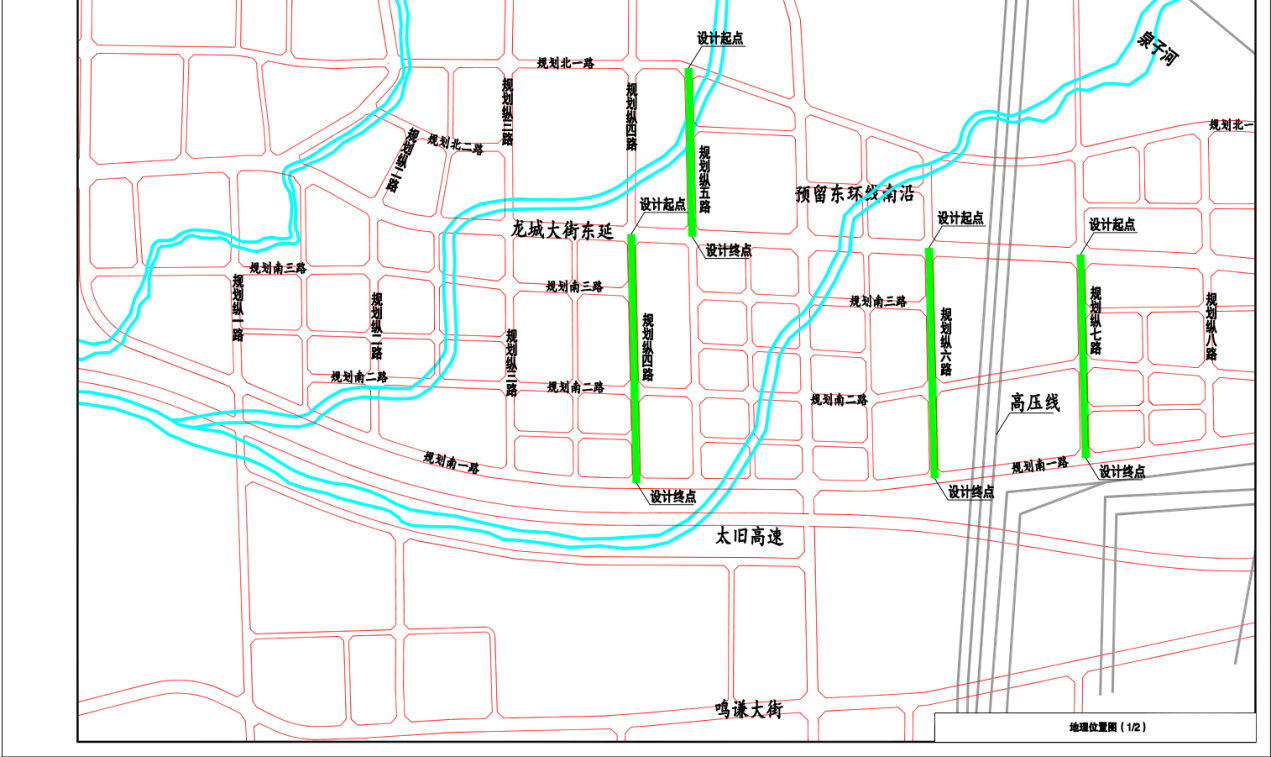 香港马料内部资料大全