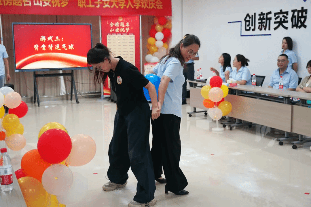 香港马料内部资料大全