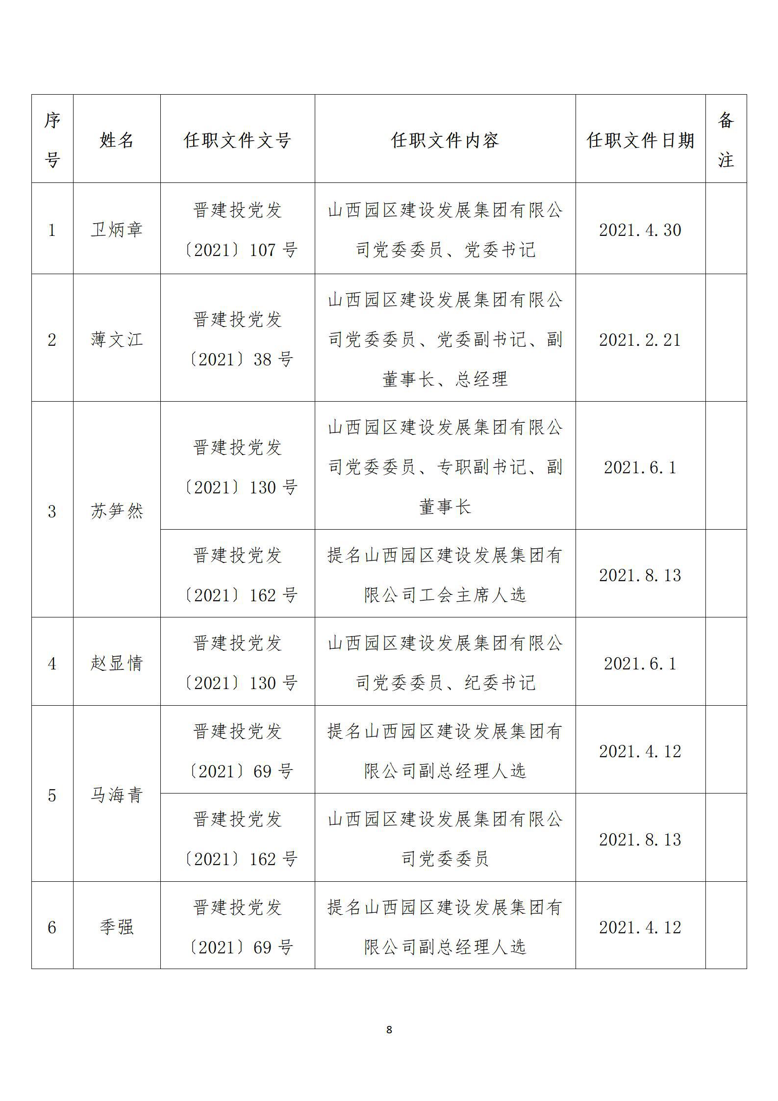 香港马料内部资料大全