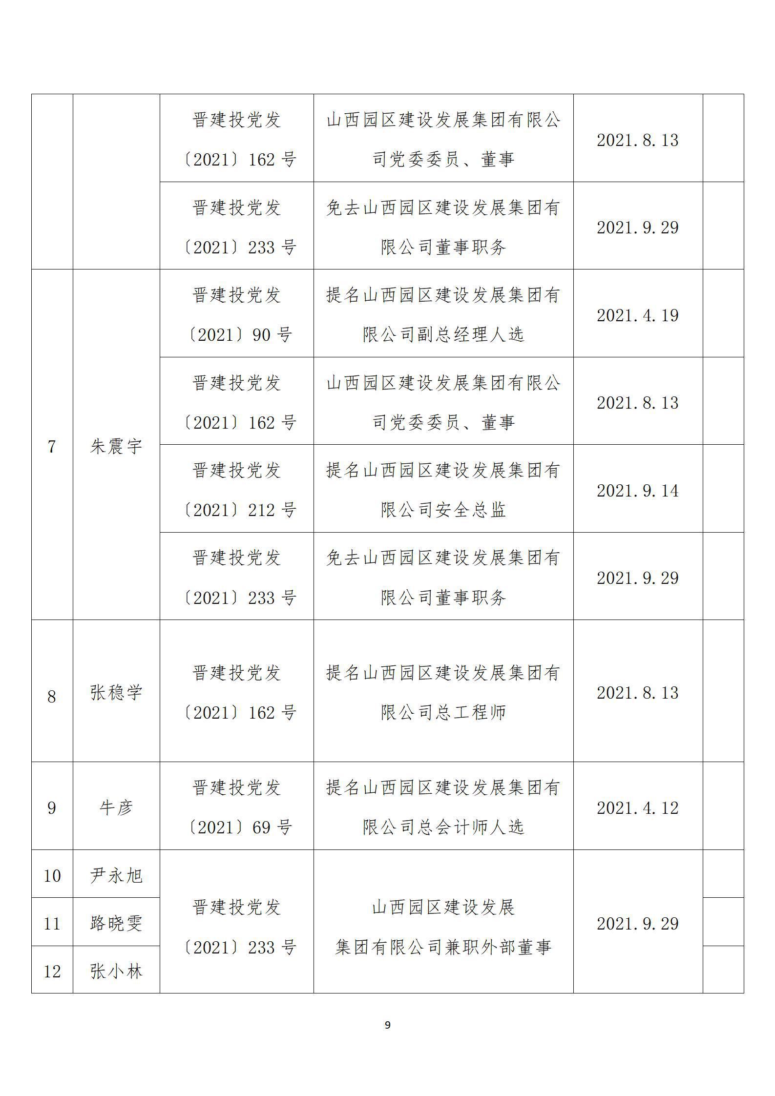 香港马料内部资料大全