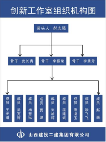 香港马料内部资料大全