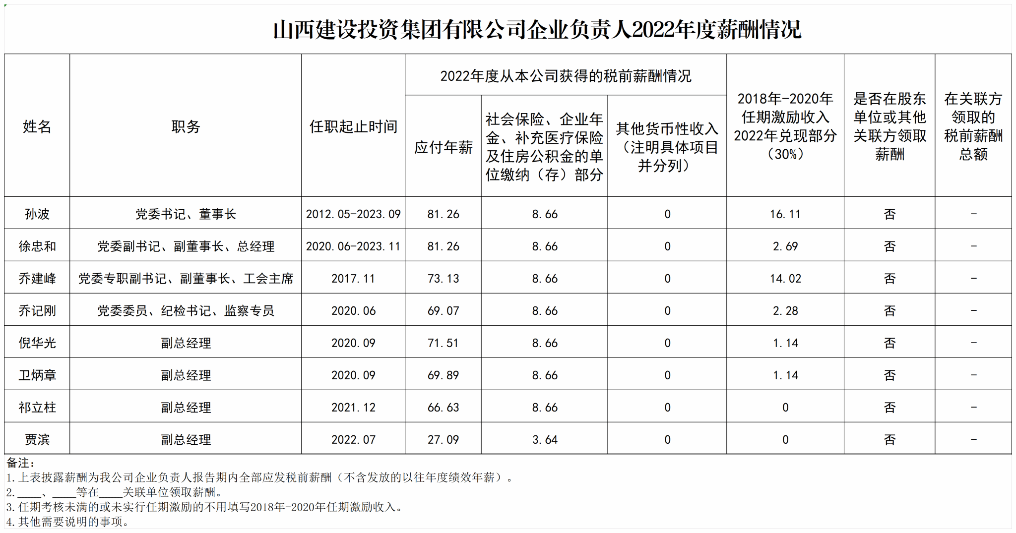 香港马料内部资料大全