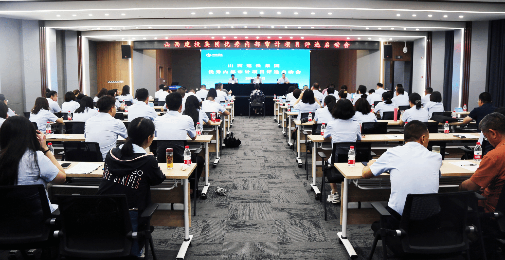 香港马料内部资料大全