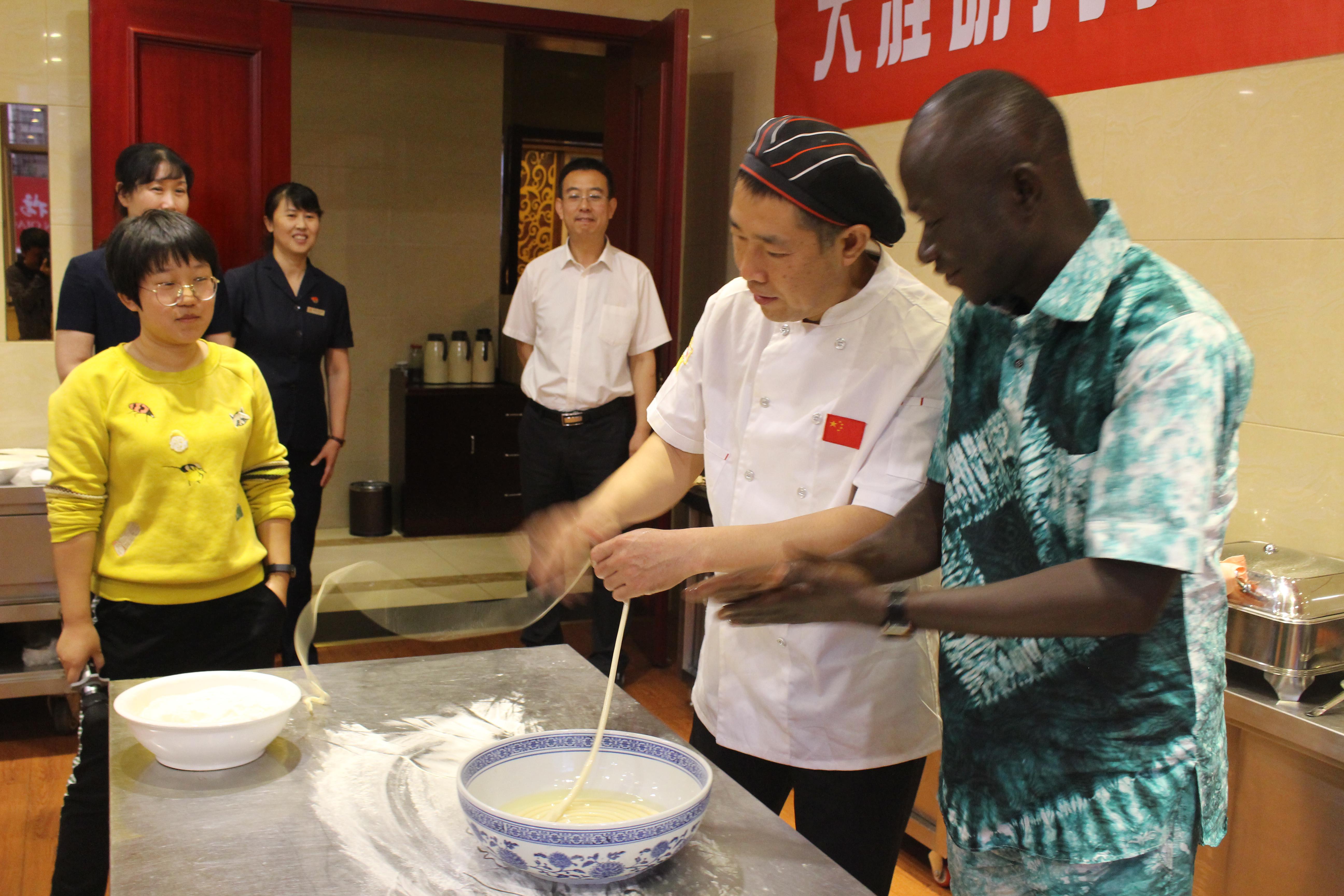 香港马料内部资料大全