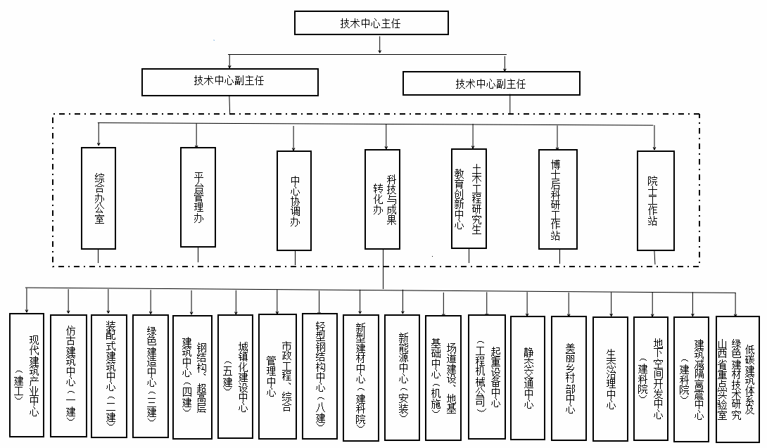 香港马料内部资料大全