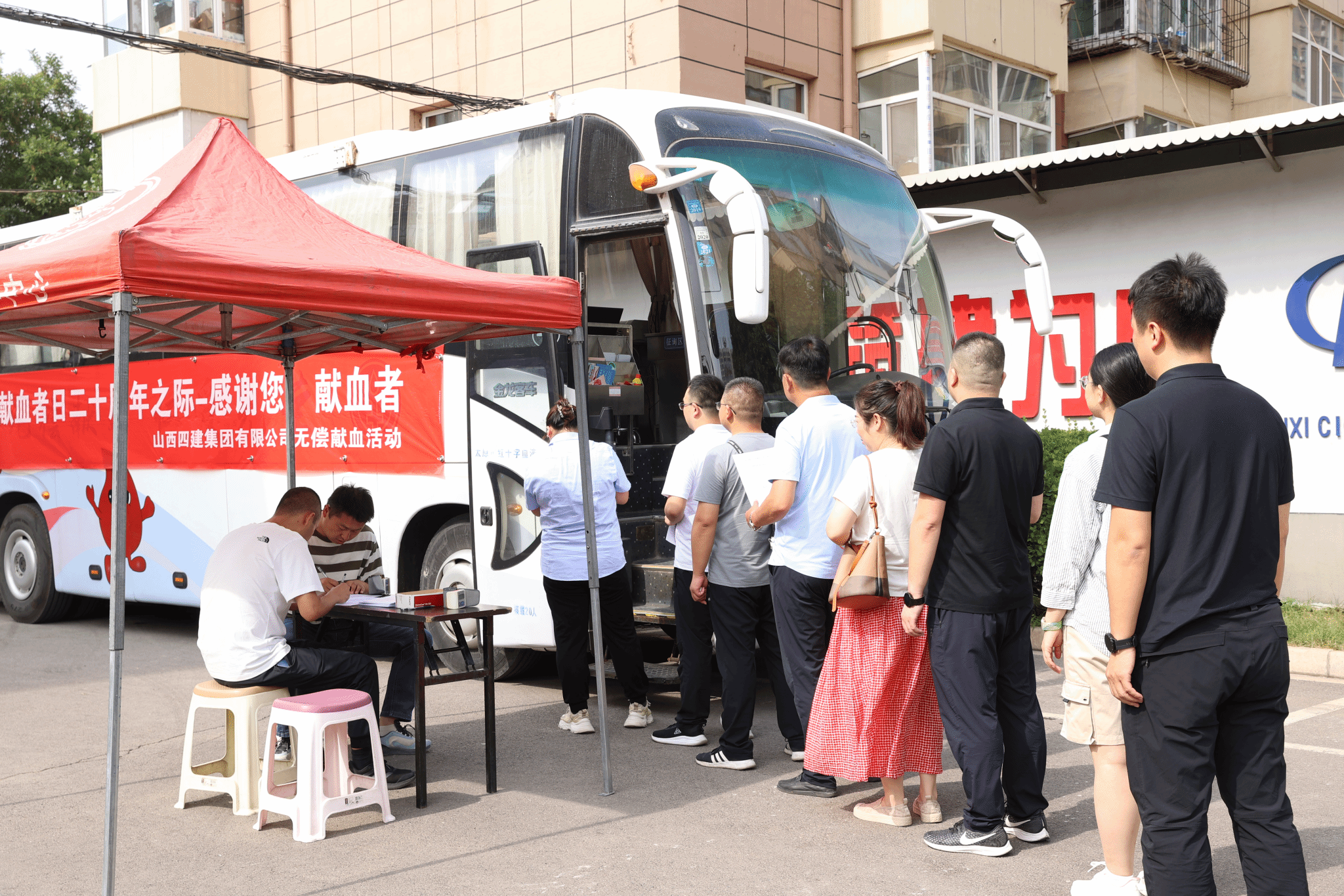 香港马料内部资料大全